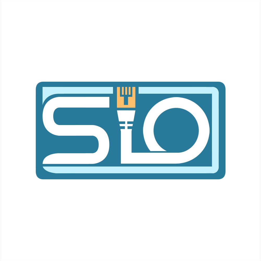 BTS SIO